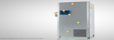 3D-Produkttouren